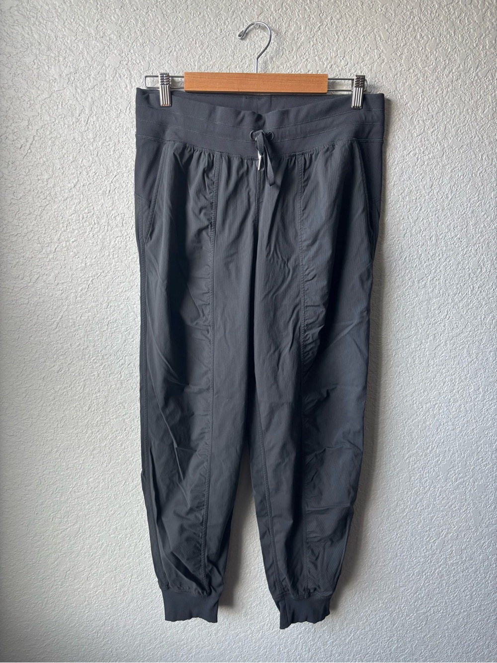 Lululemon Dance Studio Pants